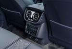Bentley Bentayga V8 2018 года (NA)
